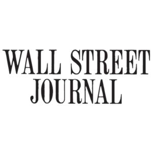 Wall-Street-Journal-WSJ-Logo-No-Background