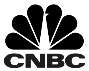 cnbc-logo-black-transparent