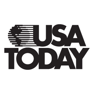 usa-today-logo-vector-01