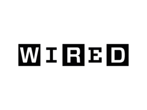 wired-logo